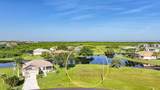 17357 Yosemite Court - Photo 1