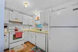2100 Kings Highway - Photo 18