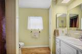 2100 Kings Highway - Photo 32