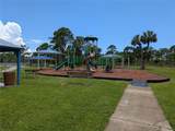 13441 Green Gulf Boulevard - Photo 10