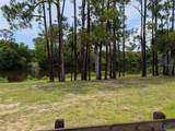 13441 Green Gulf Boulevard - Photo 11