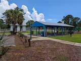 13441 Green Gulf Boulevard - Photo 12