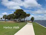 13441 Green Gulf Boulevard - Photo 14