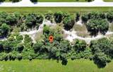 13441 Green Gulf Boulevard - Photo 4