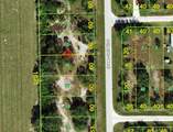 13441 Green Gulf Boulevard - Photo 5