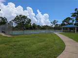 13441 Green Gulf Boulevard - Photo 9