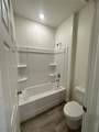 24 Ballard Lane - Photo 10