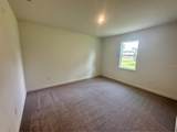24 Ballard Lane - Photo 11