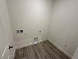 24 Ballard Lane - Photo 12