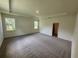 24 Ballard Lane - Photo 13