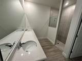 24 Ballard Lane - Photo 14