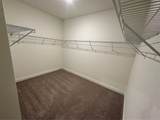 24 Ballard Lane - Photo 15