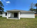 24 Ballard Lane - Photo 16