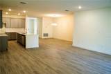24 Ballard Lane - Photo 21