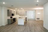 24 Ballard Lane - Photo 22