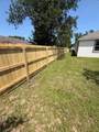 24 Ballard Lane - Photo 24