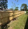 24 Ballard Lane - Photo 25