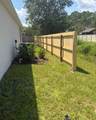 24 Ballard Lane - Photo 26