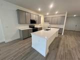 24 Ballard Lane - Photo 3