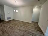 24 Ballard Lane - Photo 4