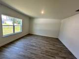24 Ballard Lane - Photo 5