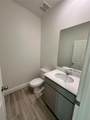 24 Ballard Lane - Photo 6