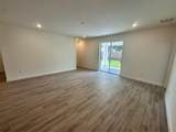 24 Ballard Lane - Photo 7