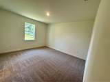 24 Ballard Lane - Photo 8