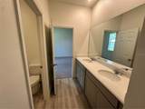 24 Ballard Lane - Photo 9