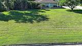 527 Palm Avenue - Photo 1