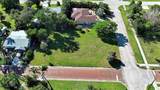 527 Palm Avenue - Photo 2