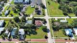 527 Palm Avenue - Photo 3