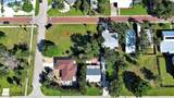 527 Palm Avenue - Photo 5