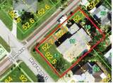 527 Palm Avenue - Photo 6