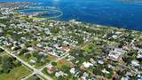 527 Palm Avenue - Photo 7