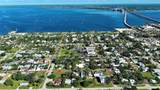 527 Palm Avenue - Photo 8