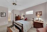 4691 Long Lake Drive - Photo 10