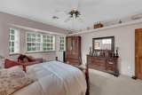 4691 Long Lake Drive - Photo 11