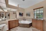 4691 Long Lake Drive - Photo 12