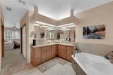 4691 Long Lake Drive - Photo 13