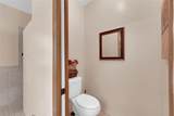 4691 Long Lake Drive - Photo 14