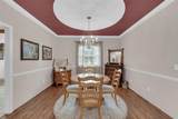 4691 Long Lake Drive - Photo 15