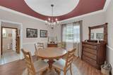 4691 Long Lake Drive - Photo 16