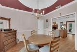4691 Long Lake Drive - Photo 17