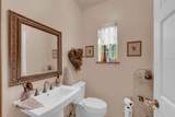 4691 Long Lake Drive - Photo 18