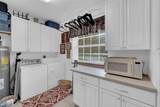 4691 Long Lake Drive - Photo 19