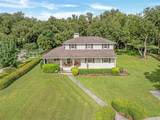 4691 Long Lake Drive - Photo 2