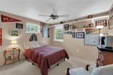 4691 Long Lake Drive - Photo 20