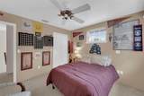 4691 Long Lake Drive - Photo 21