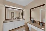 4691 Long Lake Drive - Photo 23